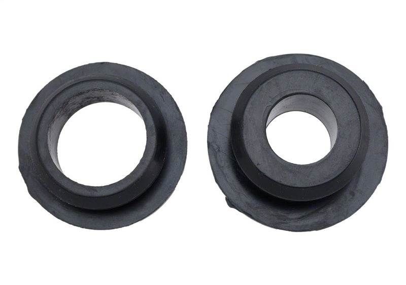 Ford Performance Parts Ford Racing Universal Valve Cover Breather Cap Grommets (view 13)