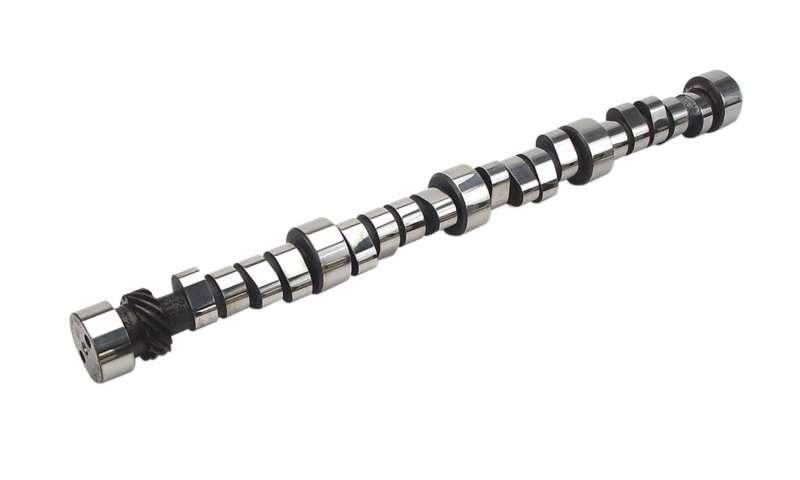 COMP Cams Camshaft CB8 Tpx 246HR-16 46-525-9