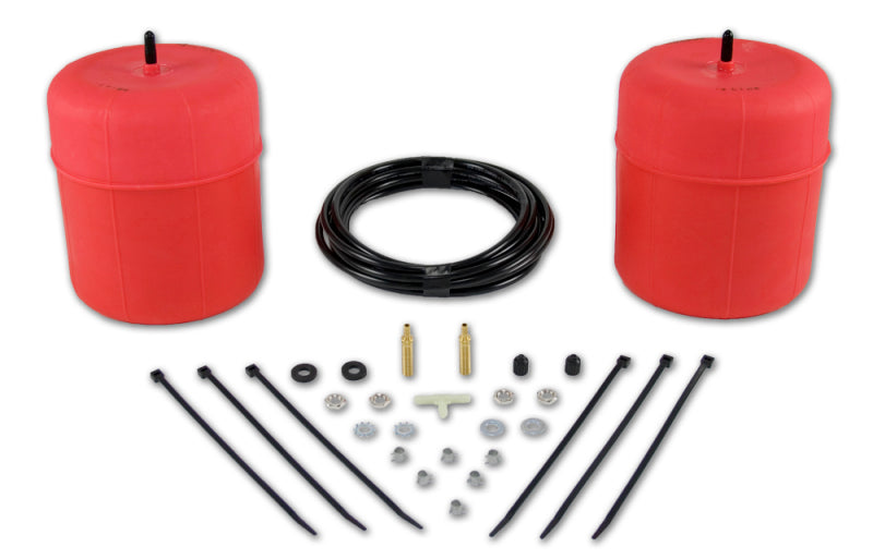 AIRLIFT 1000 Air Spring Kit (view 2)