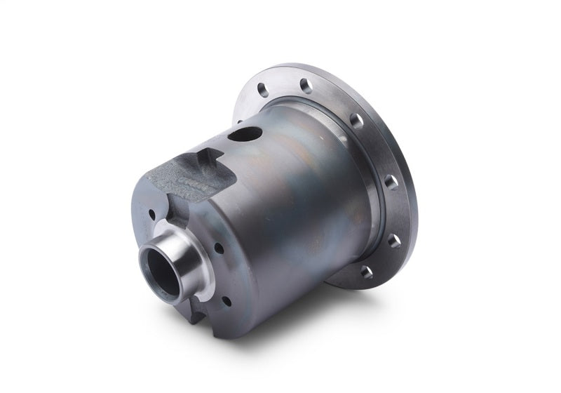 Ford Performance Parts Mustang FR500s Differential (view 6)