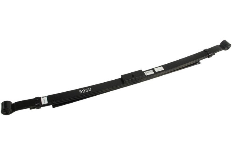 Belltech Leaf Spring 99-07 Chevy C-150o (view 2)