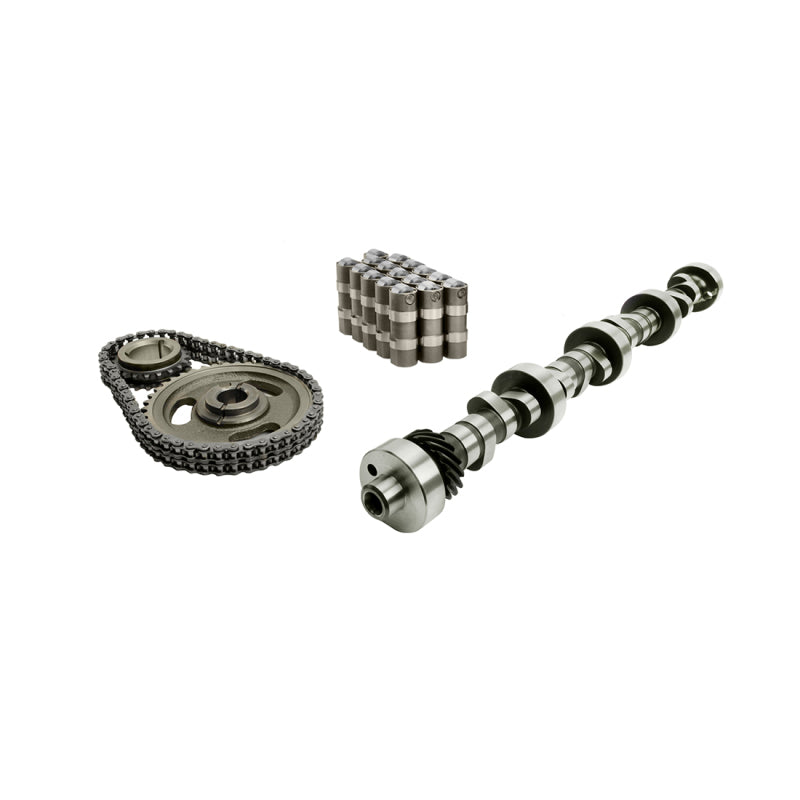 COMP Cams Camshaft Kit FW XR270HR-12 SK35-324-8