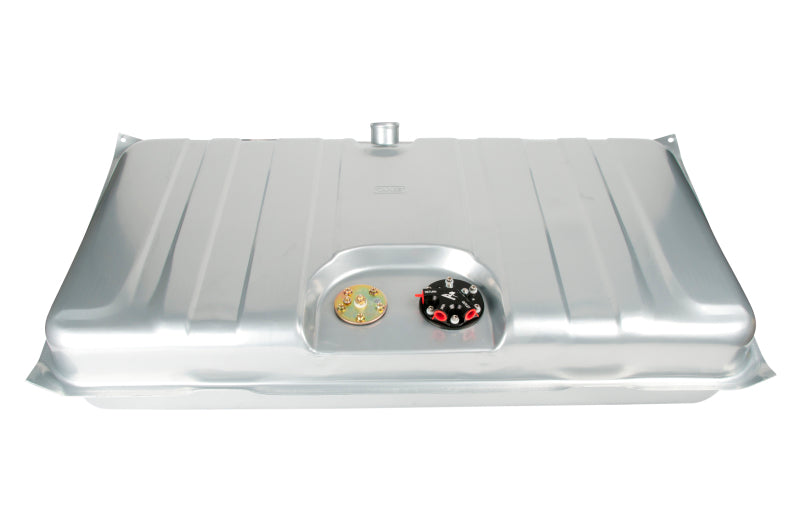 Aeromotive 67-68 F-Body Stealth Fuel Tank (view 2)