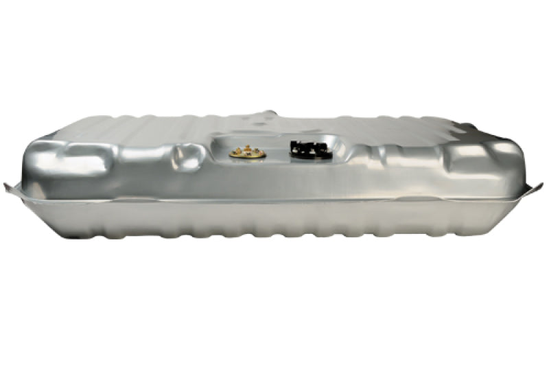 Aeromotive Fuel Tank (view 2)
