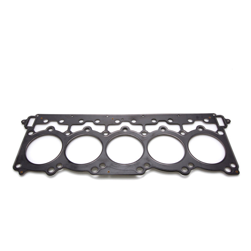 Cometic Gasket Cometic Chrysler SR II/ZB I Viper .075in MLS Cylinder Head Gasket - 4.060in Bore C5814-075