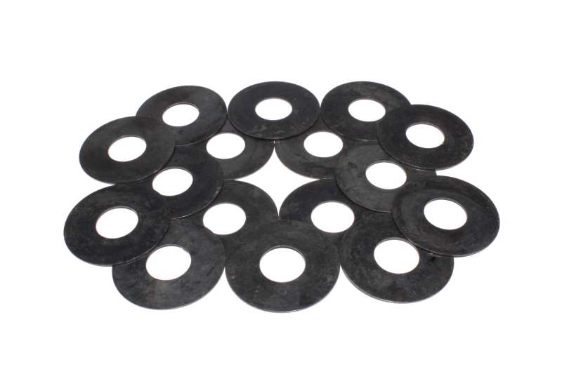Comp Cams 015 X 1.640 Spring Shim (view 1)