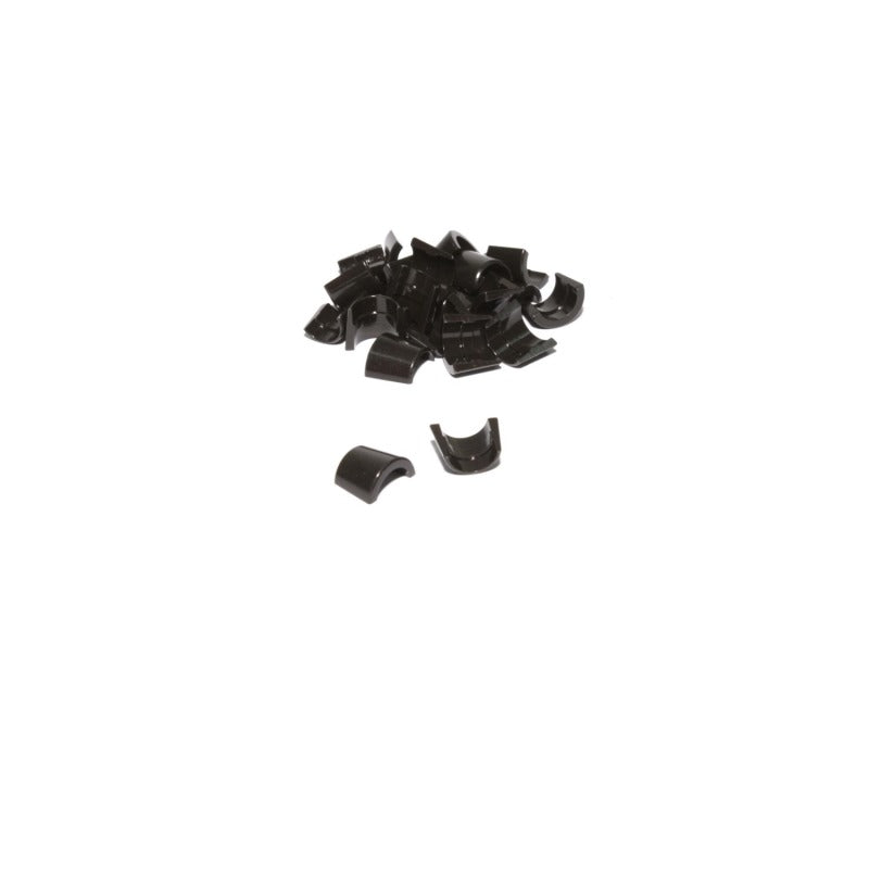Comp Cams HI PERF VALVE LOCKS FOR GM 3800 V-6 (view 1)