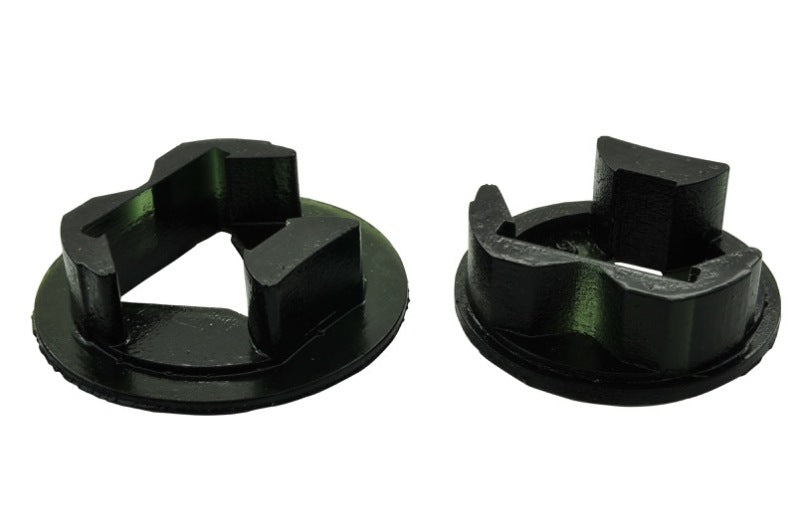 Whiteline Engine - Mount Rear Bushing (view 2)