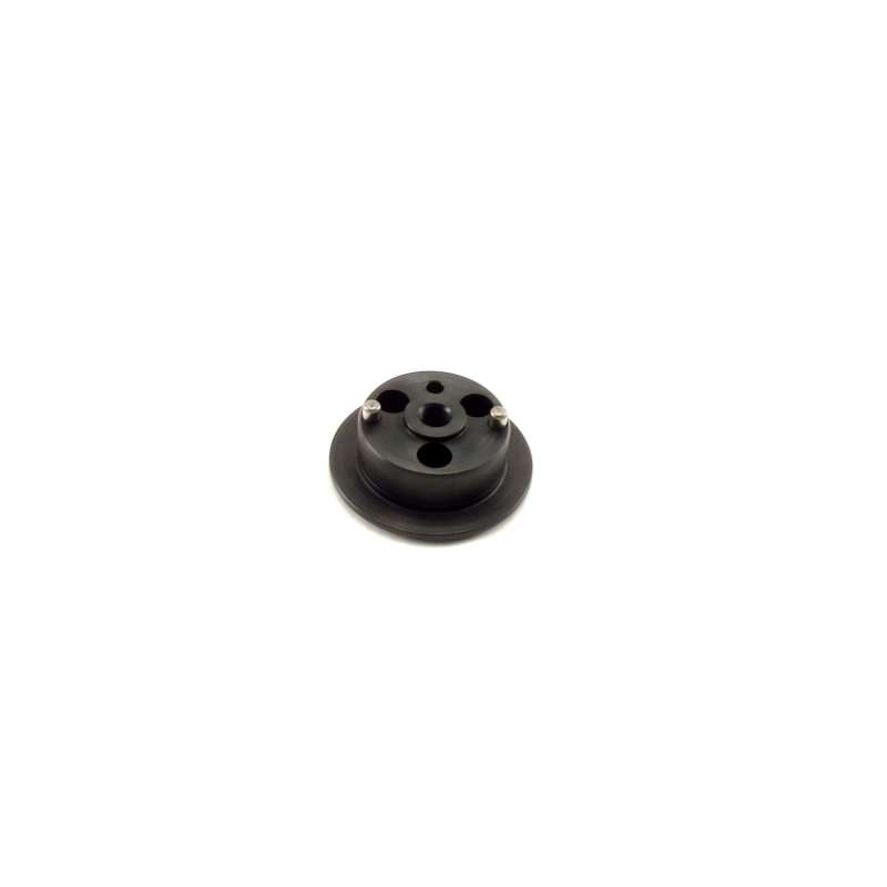 Comp Cams Cam Adapter (view 1)