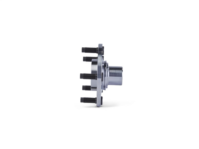 Ford Performance Parts Ford Racing Kit Car IRS Hub (view 4)