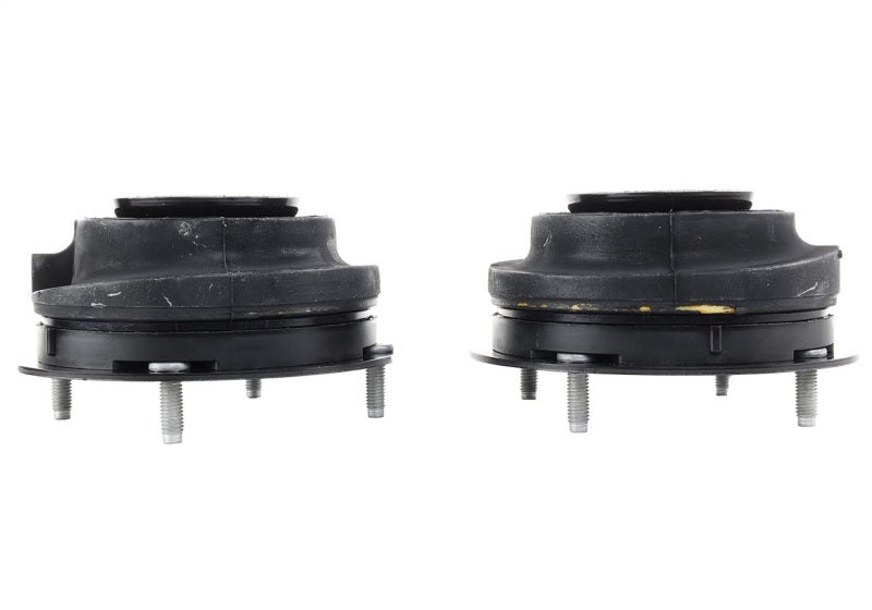 Ford Performance Parts 2005-2014 Mustang Front Strut Mount Upgrade (Pair) (view 6)