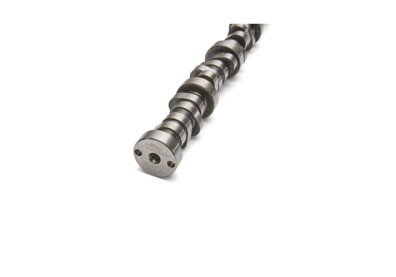 Ford Performance Parts Ford Racing Small Block V-8 Hydraulic Roller Tappet Camshafts (view 5)
