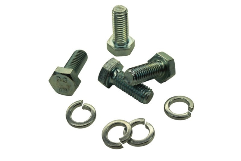 Whiteline Sway Bar Mount Kit Heavy Duty 24mm Subaru Forester 2003-2008 (view 4)