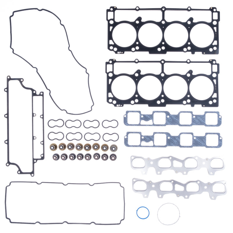 Cometic Gasket Cometic Chrysler 6.1L Gen-3 Hemi Top End Gasket Kit - 4.125in Bore - .040in MLS Cylinder Head Gasket PRO1023T-4125-040