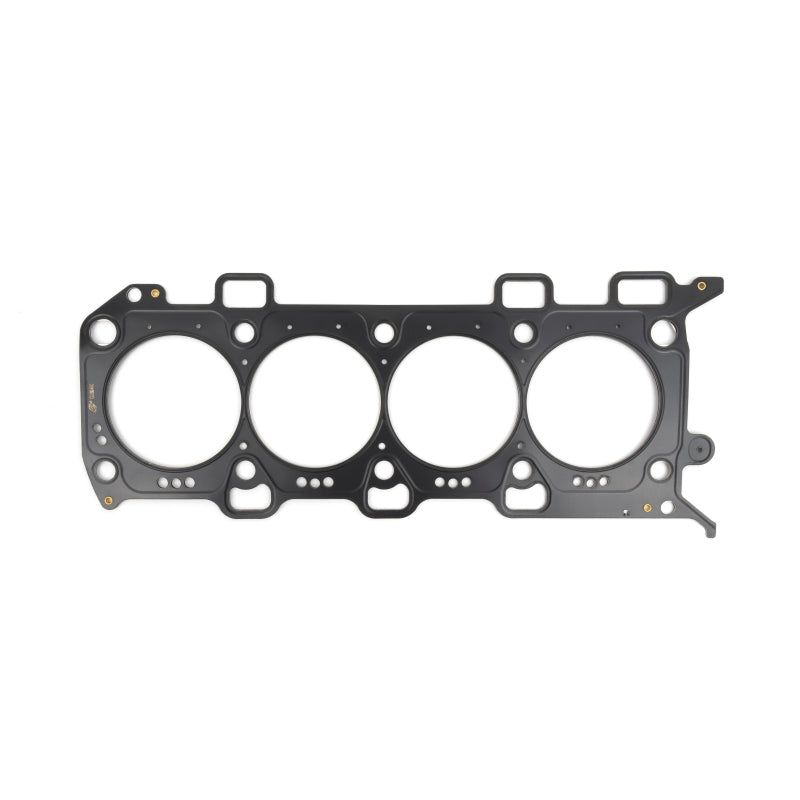 Cometic Gasket Cometic Ford 5.0L Gen-1 Coyote Modular V8 .070in MLS Cylinder Head Gasket - 94mm Bore - RHS C5286-070