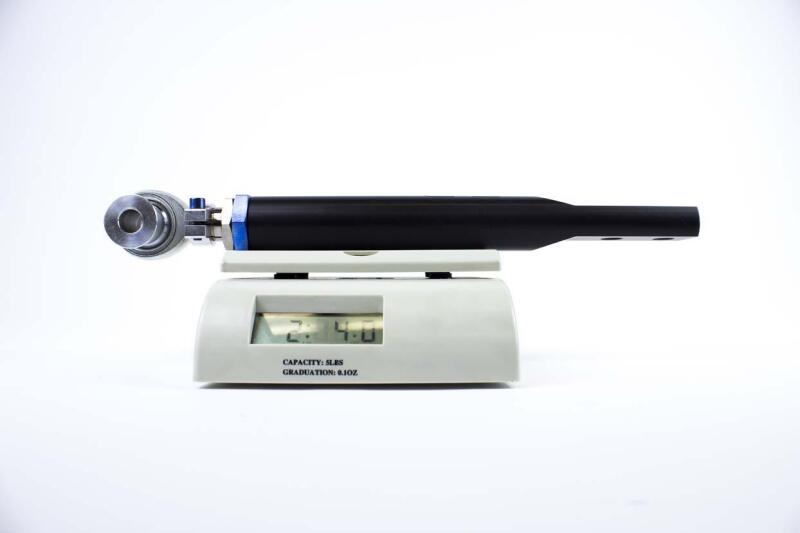 SPL Part Offset Tension Rods S14/R33 (view 7)