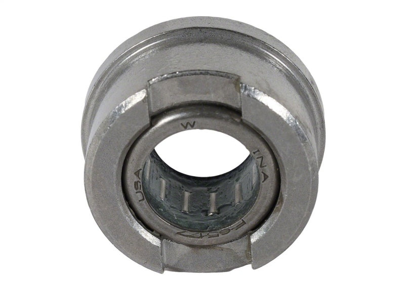 Ford Performance Parts Roller PILOT Bearing 4.6L/5.4L and 5.0L 4V TIVCT Modular Engines (view 22)