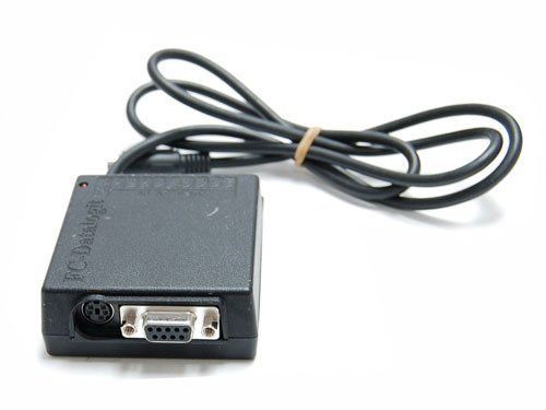 APEXi Power FC + Datalogit Combo Nissan R32 & R33 RB26DETT D-Jetro *Discontinued (view 2)