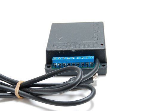 APEXi Power FC + Datalogit Combo Nissan R32 & R33 RB26DETT D-Jetro *Discontinued (view 3)