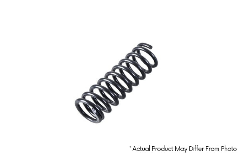 Belltech MUSCLE CAR SPRING KITS BUICK 1967 A-Body 5822