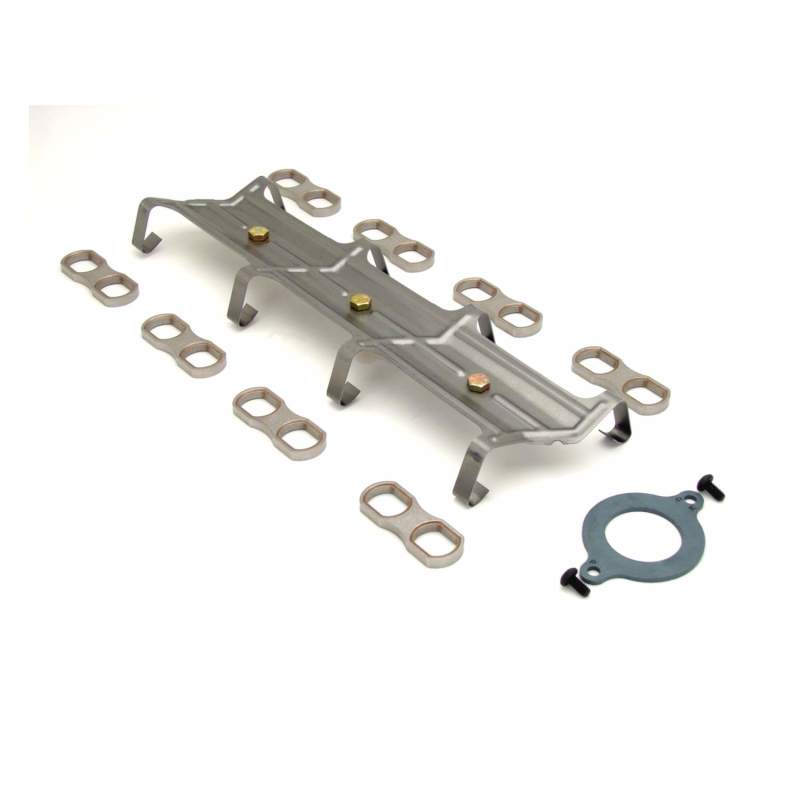 Comp Cams CS OE Hardware Kit LT1 & Vortec Engines (view 1)