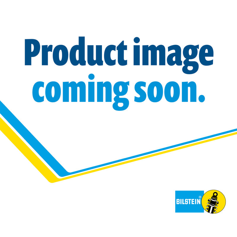 Bilstein 15-18 Subaru Forester B8 TerraSport Front Right Suspension Strut Assembly 22-320278