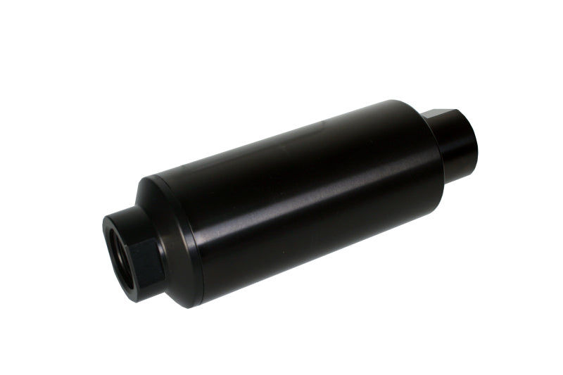 Aeromotive Pro-Series 10 Micron, ORB-12 Fuel Filter (view 5)