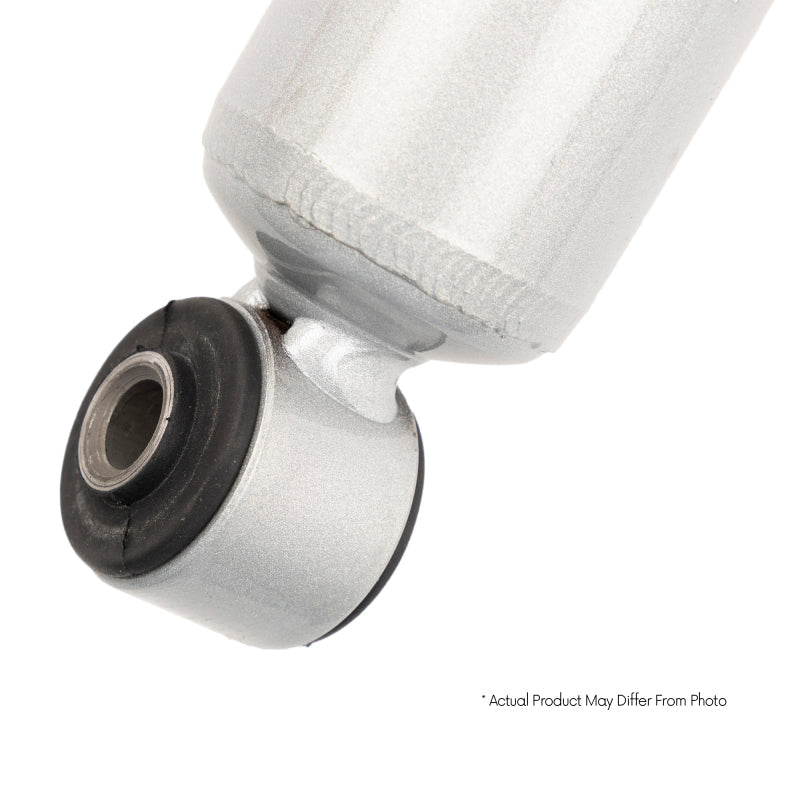 Belltech Street Performance OEM Shock Absorber SP10606i