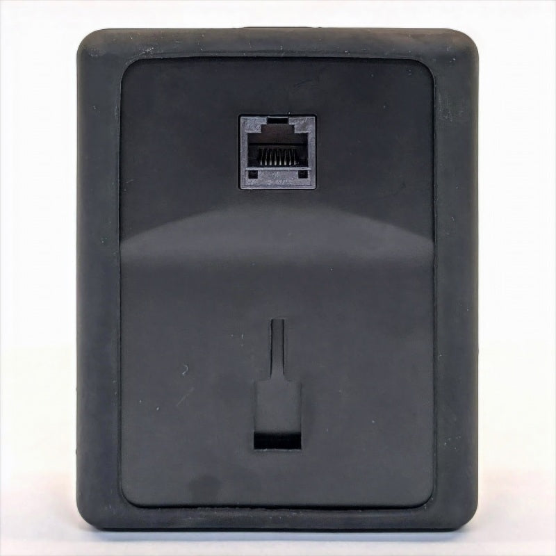 Ford Racing Procal 4 Calibration Delivery Tool M-12655-F
