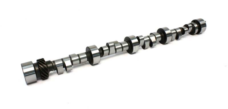 Comp Cams CS 47S 312R-7 05CDP (view 1)