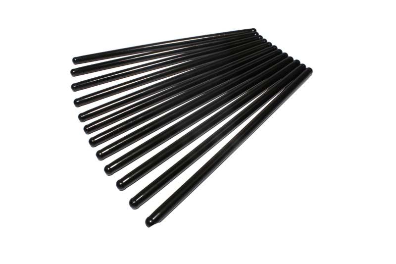 COMP Cams Pushrods Hi-Tech 5/16in 7.200in 8403-12