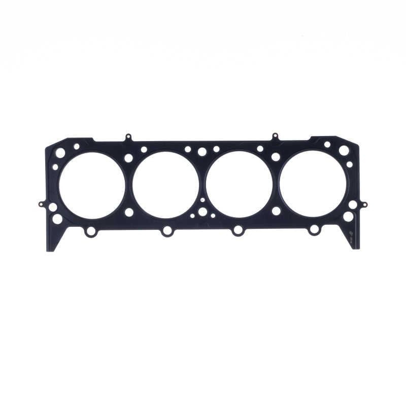 Cometic Gasket Cometic AMC 390/401 Gen-3 V8 .120in MLS Cylinder Head Gasket - 4.250in Bore C5937-120