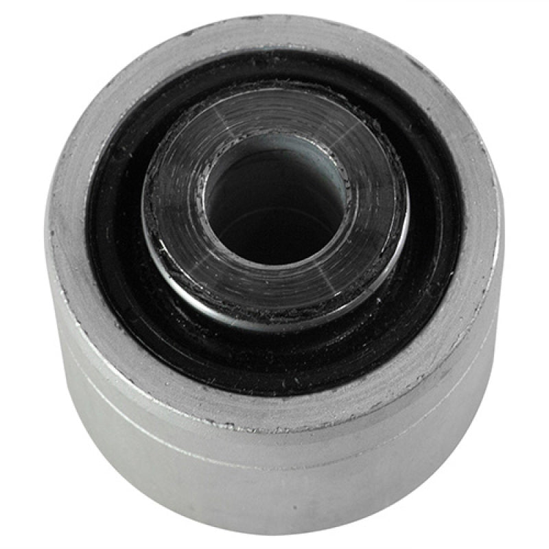 Ford Performance Parts Ford Racing 2015 Mustang GT Knuckle to Toe Link Bearing Assembly (view 3)