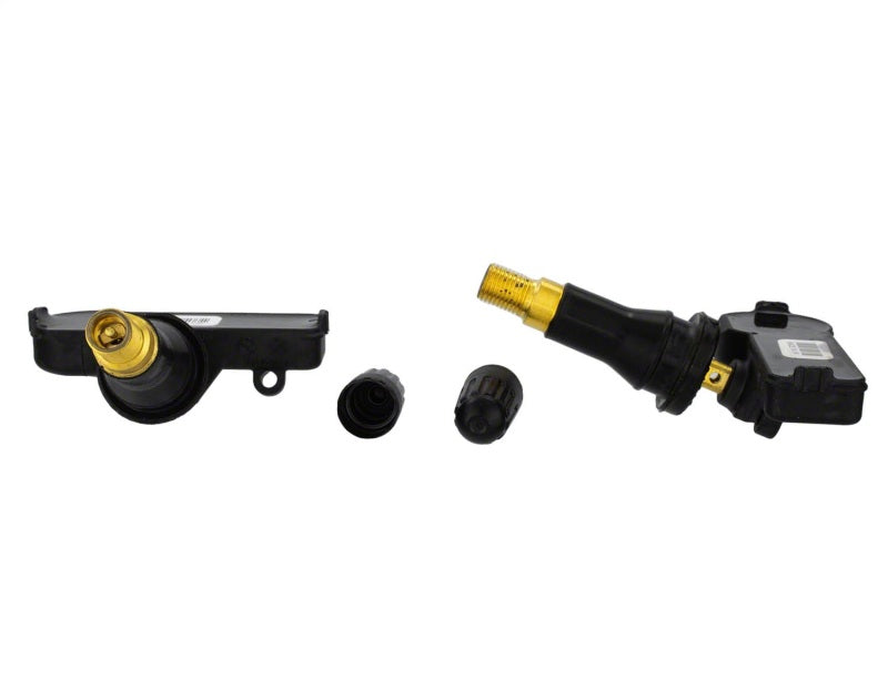 Ford Performance Parts Ford Racing 2010-2014 Mustang TPMS Sensors and Activation Tool Kit (view 6)
