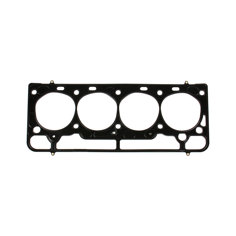 Cometic Gasket Cometic Ford Y-Block V8 .080in MLS Cylinder Head Gasket - 3.860in Bore - RHS C15170-080