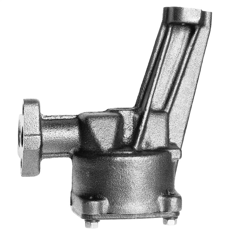 Ford Performance Parts Ford Racing 351W High Volume Oil Pump (view 2)