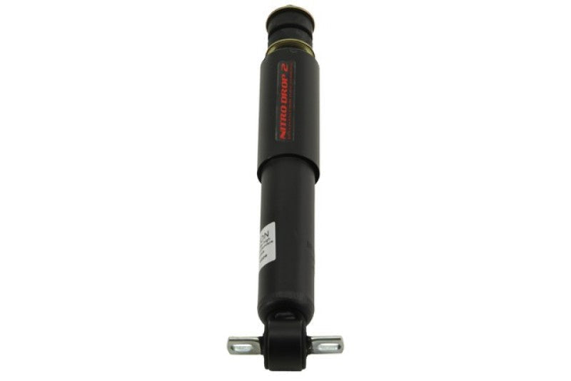 Belltech Shock Absorber Nitro Drop 2 (view 2)