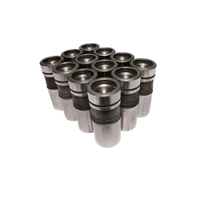Comp Cams Hydraulic Flat Tappet Lifters,Ford Race (view 1)