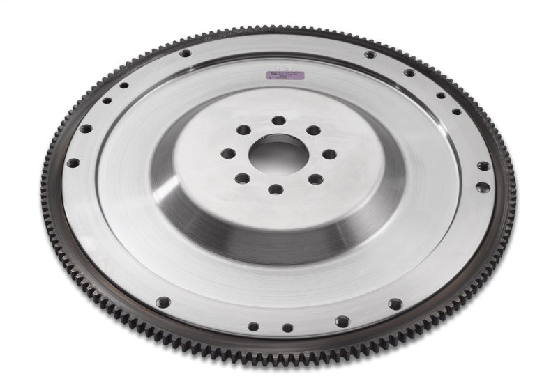 Ford Performance Parts Flywheel Lightweight Billet 8 (view 6)