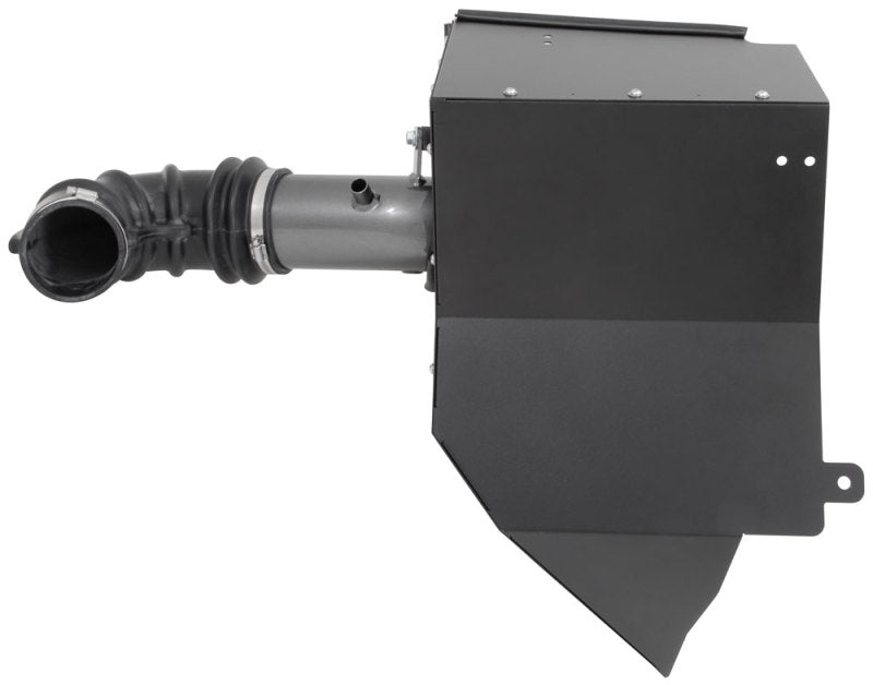 AEM Induction AEM Brute Force Intake System 2013 Dodge Ram 1500 5.7L V8 21-8228DC