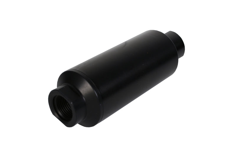 Aeromotive Fuel Filter (view 3)