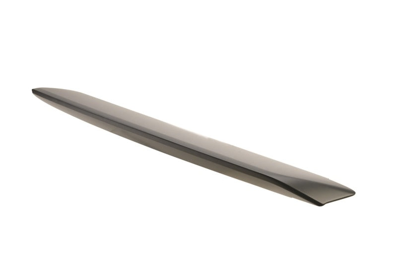 Ford Performance Parts Ford Racing 2005-2009 Mustang SVT Rear Spoiler (view 2)
