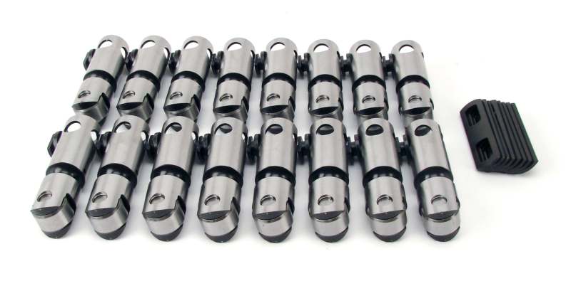 Comp Cams CS Small Base Circle Roller Lifter (view 1)