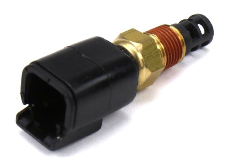 AEM Electronics Air Inlet Temperature Sensor (view 10)
