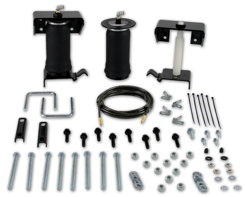AIRLIFT Ridecontrol Air Spring Kit (view 1)