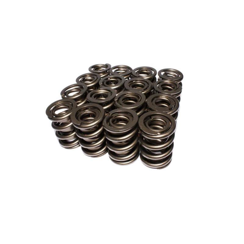Comp Cams 1.625 H-11 SPRING ASSEMBLY (view 1)