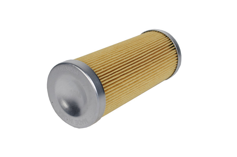 Aeromotive 10 Micron Element for ORB-12 Filters (view 8)