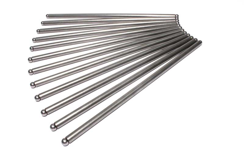 Comp Cams BUICK V6 77 UP H-E PUSHROD (view 1)