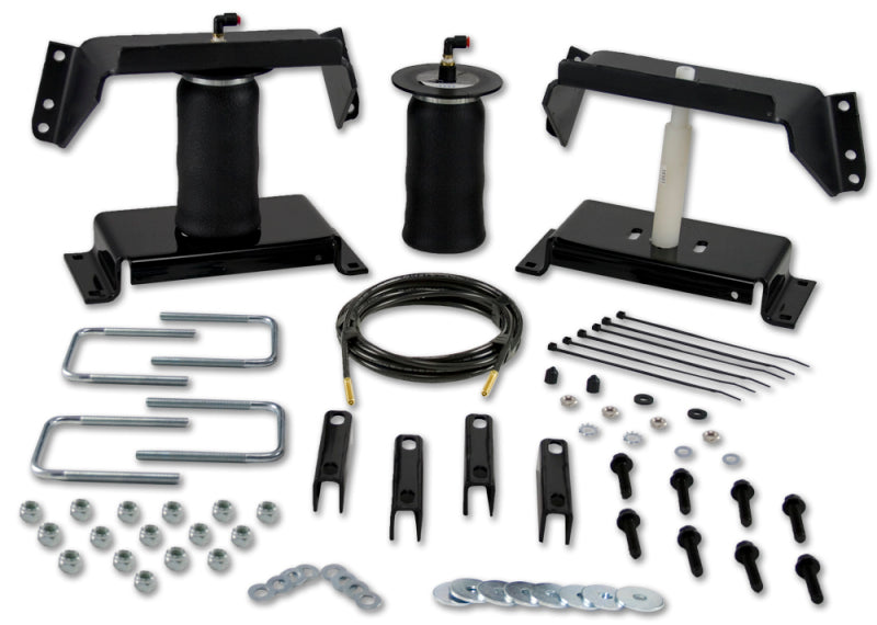 AIRLIFT Ridecontrol Air Spring Kit (view 1)