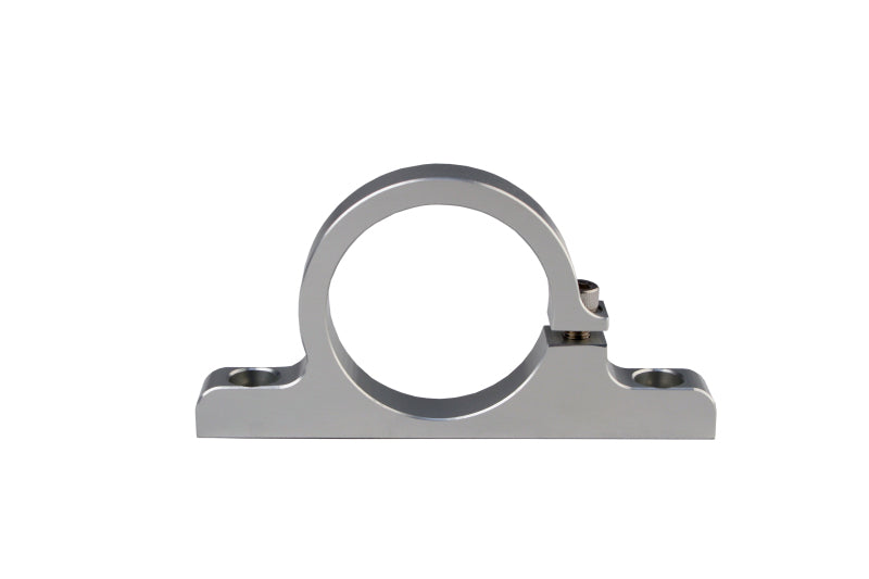 Aeromotive Billet 2'' Filter Bracket (view 2)